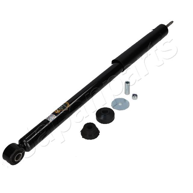 Schokdemper Japanparts MM-80058