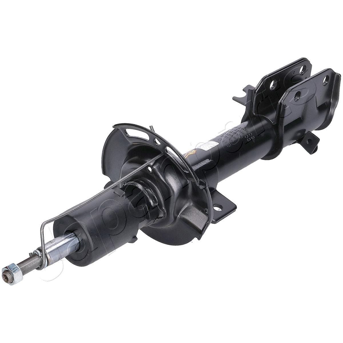 Japanparts Schokdemper MM-80059