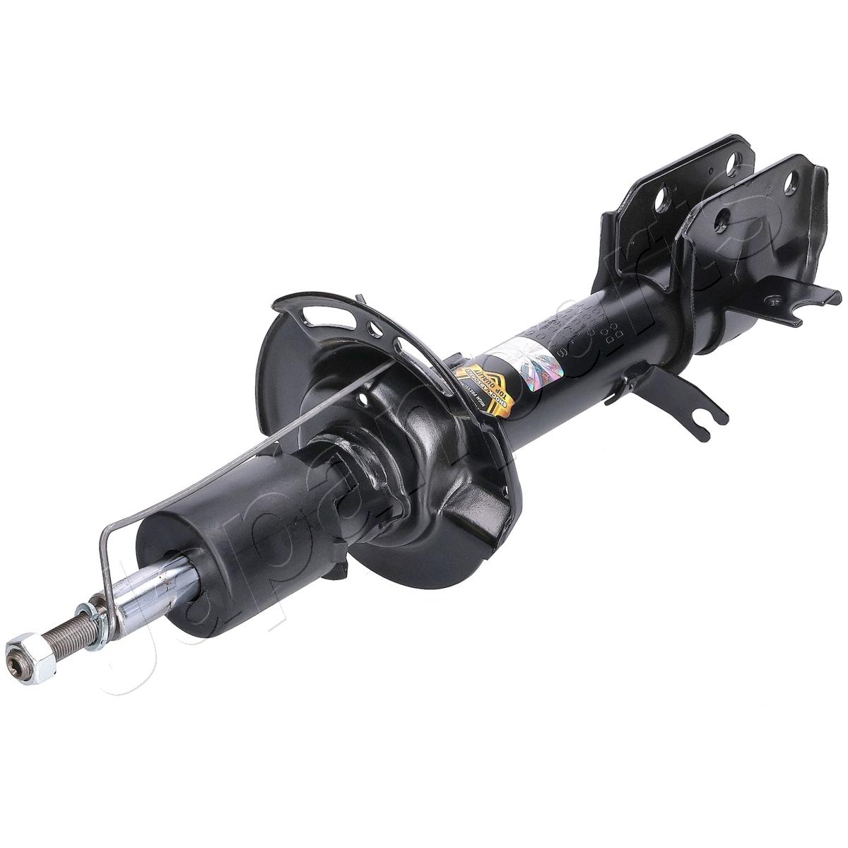 Japanparts Schokdemper MM-80060