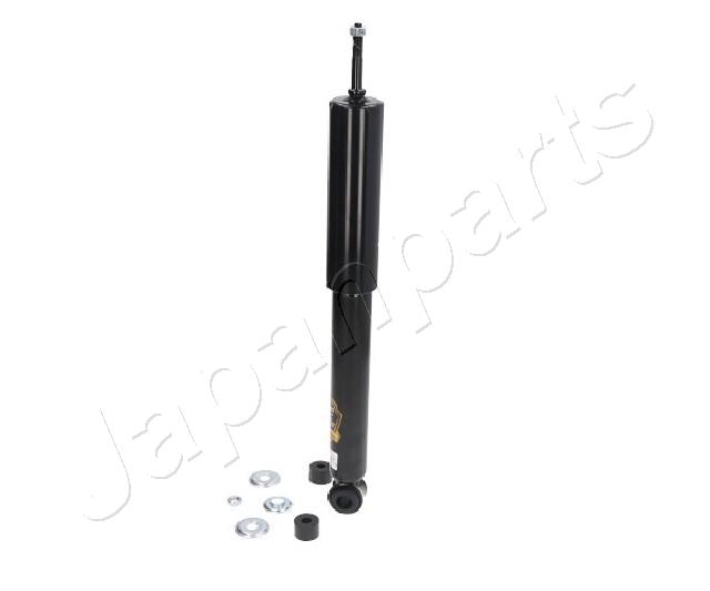 Japanparts Schokdemper MM-85522