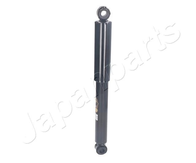 Japanparts Schokdemper MM-85523