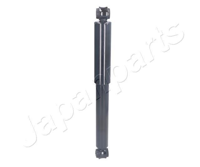 Japanparts Schokdemper MM-85523