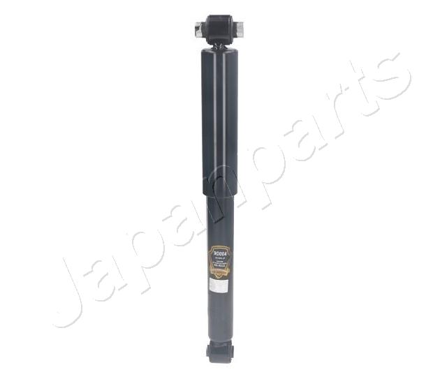 Japanparts Schokdemper MM-90004