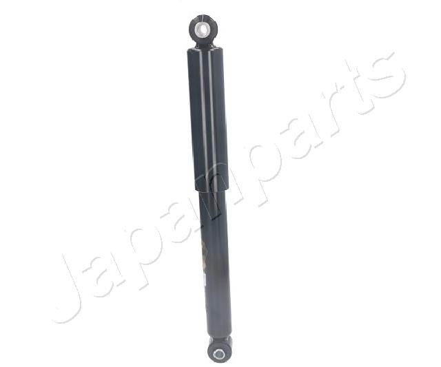 Japanparts Schokdemper MM-90004
