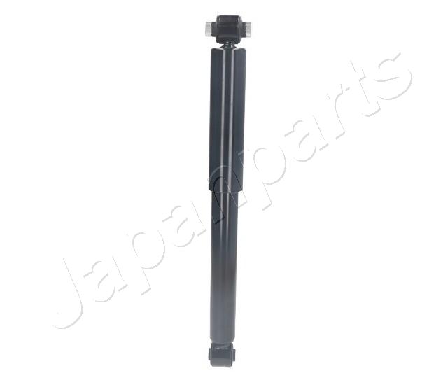 Japanparts Schokdemper MM-90004