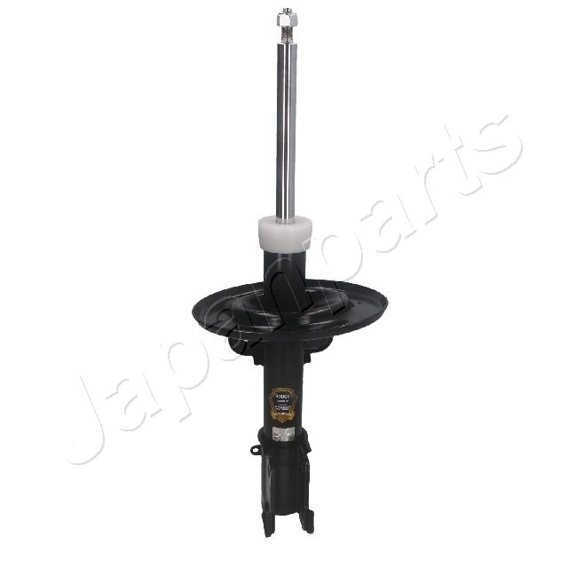 Japanparts Schokdemper MM-90006