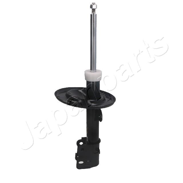 Japanparts Schokdemper MM-90006