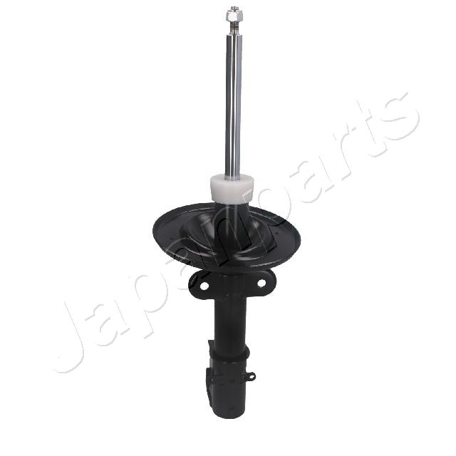 Japanparts Schokdemper MM-90006