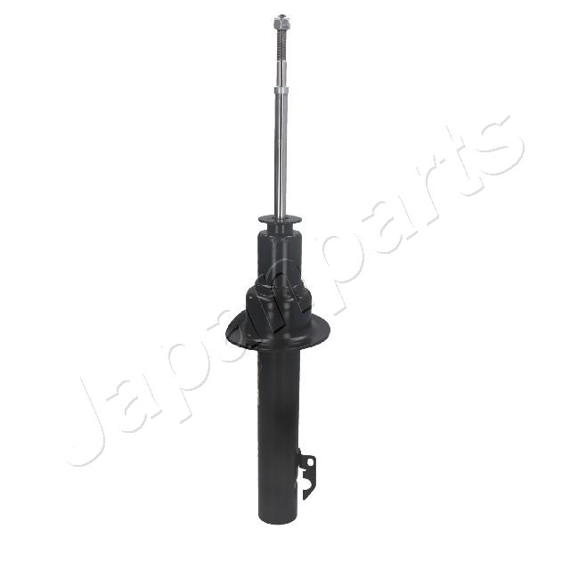Japanparts Schokdemper MM-90012