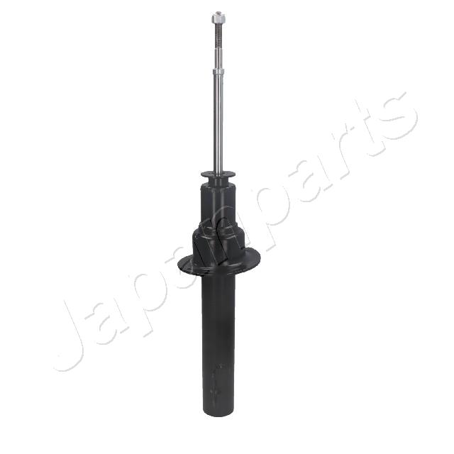 Japanparts Schokdemper MM-90012