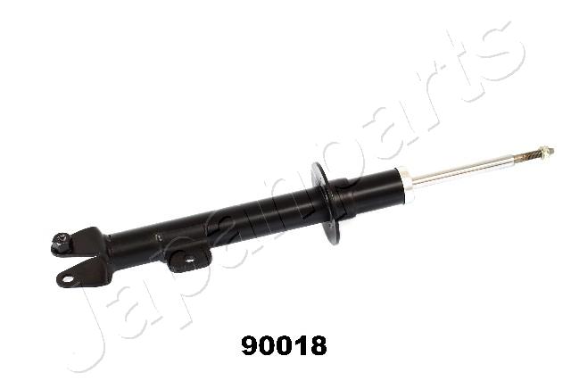 Japanparts Schokdemper MM-90018