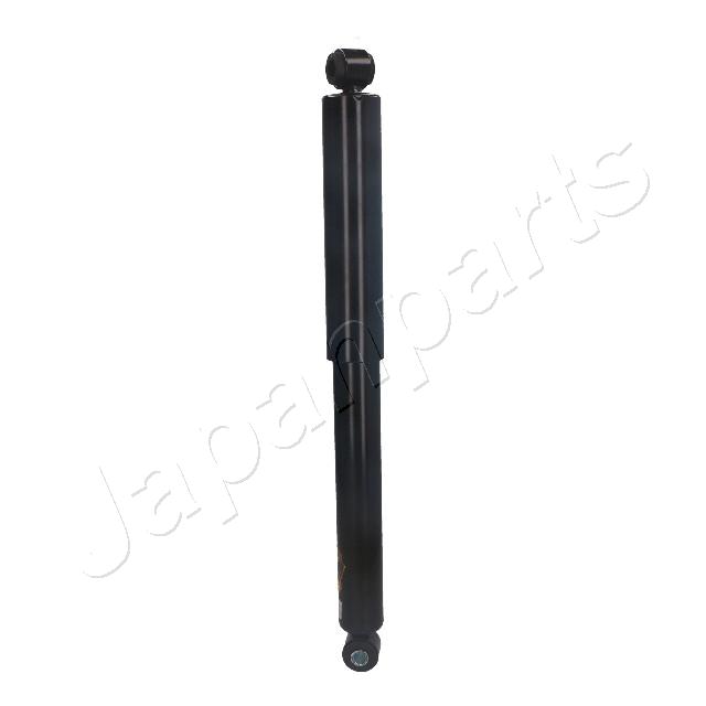 Japanparts Schokdemper MM-90035