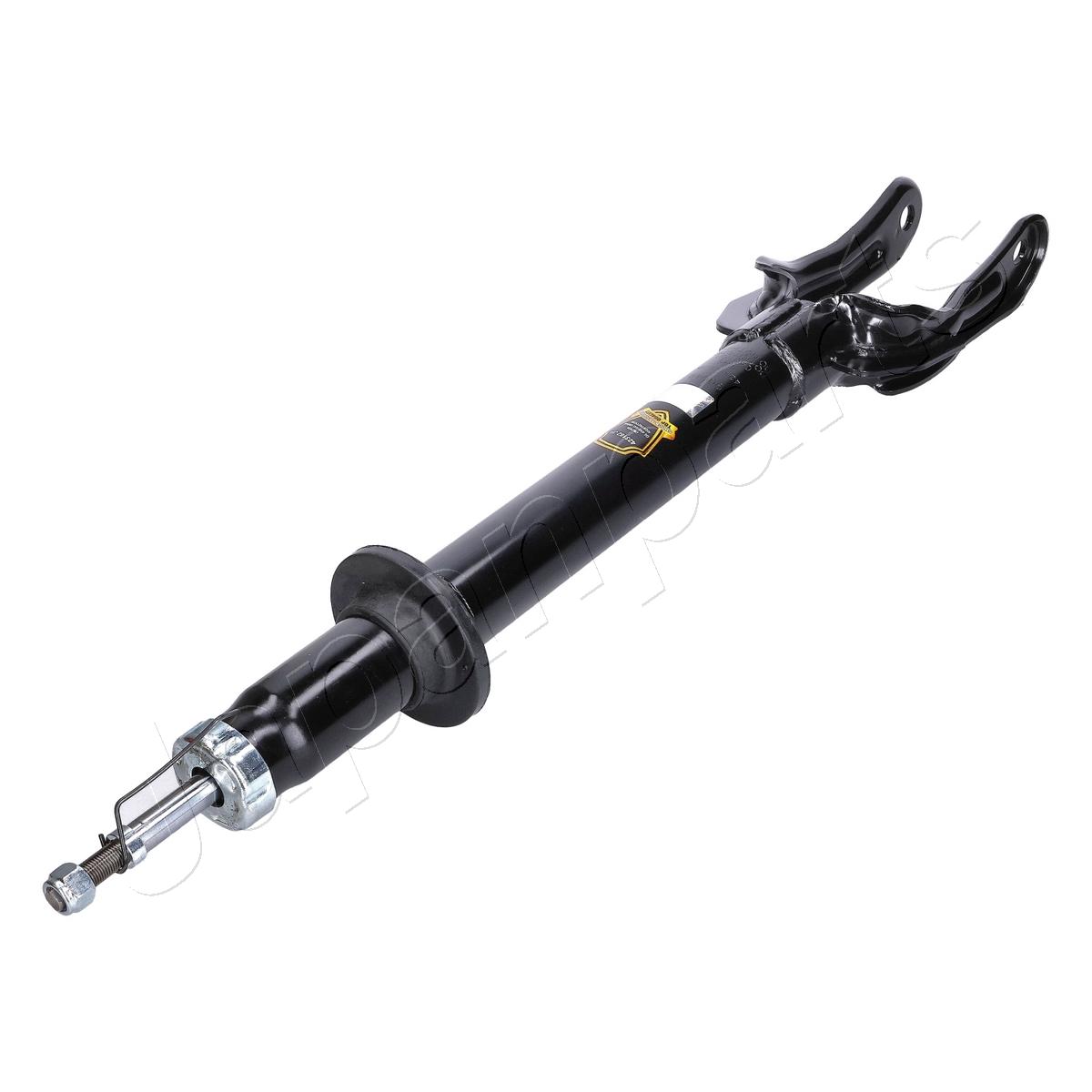 Japanparts Schokdemper MM-90048