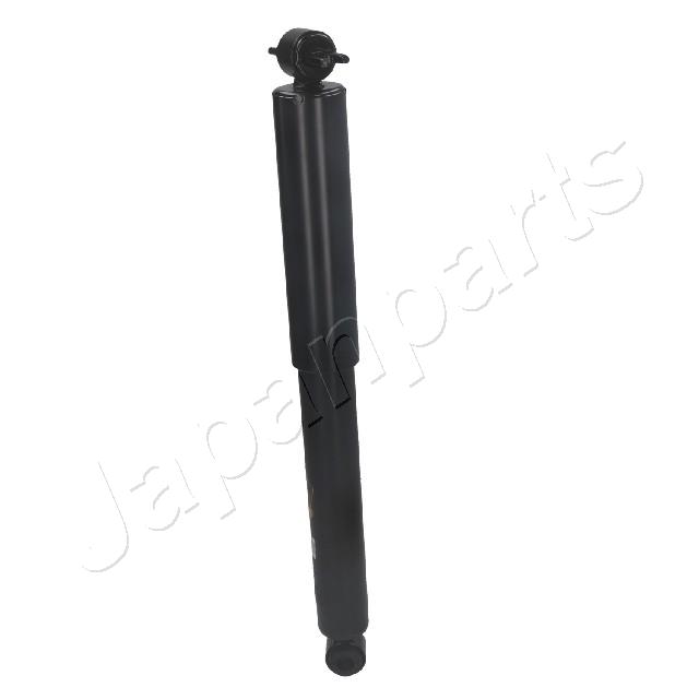 Japanparts Schokdemper MM-95525