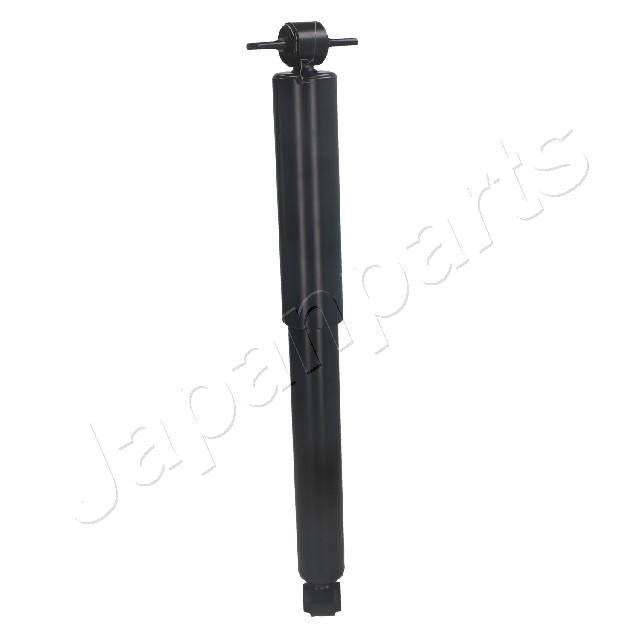 Japanparts Schokdemper MM-95525