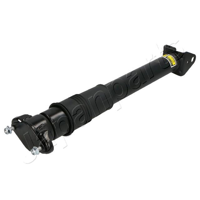 Japanparts Schokdemper MM-AS037