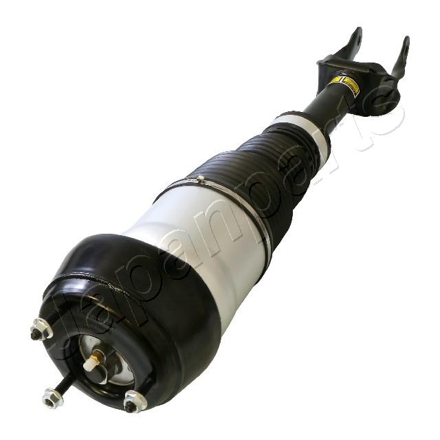Japanparts Veerpoot lagerbus MM-AS059