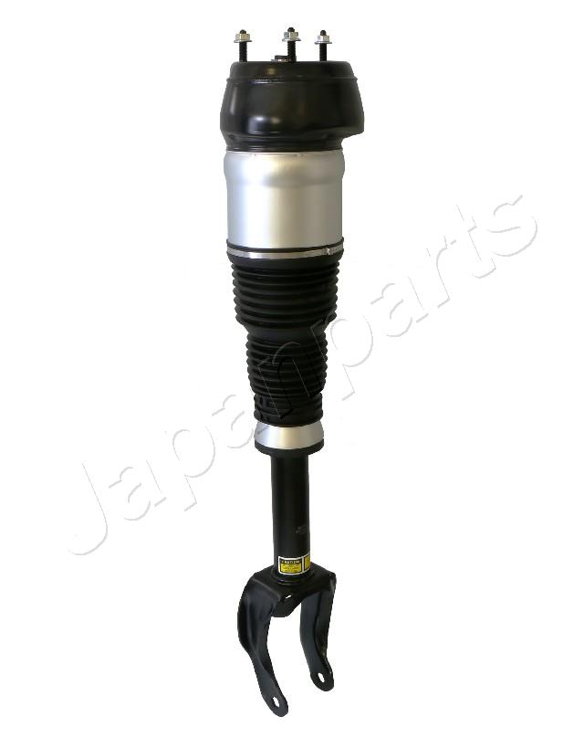 Veerpoot lagerbus Japanparts MM-AS060