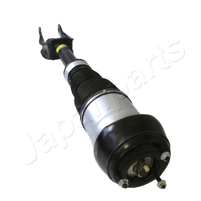 Japanparts Veerpoot lagerbus MM-AS060
