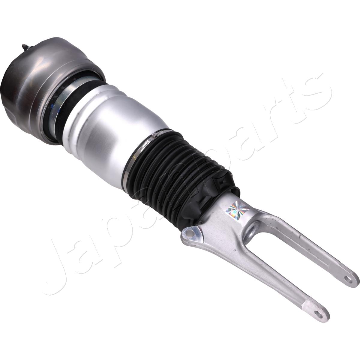 Japanparts Veerpoot lagerbus MM-AS119