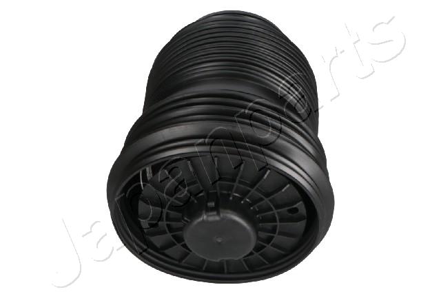 Japanparts Veerbalg MM-AS140