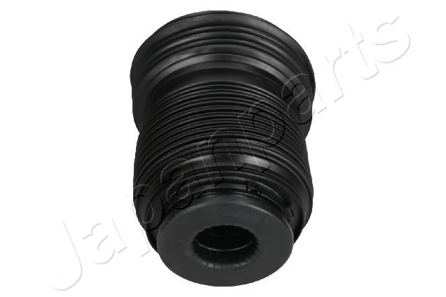 Japanparts Veerbalg MM-AS140