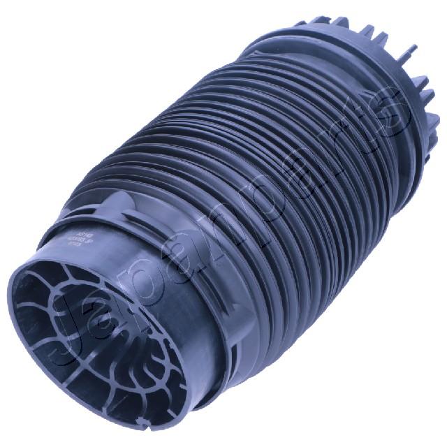 Japanparts Luchtvering, chassis MM-AS142