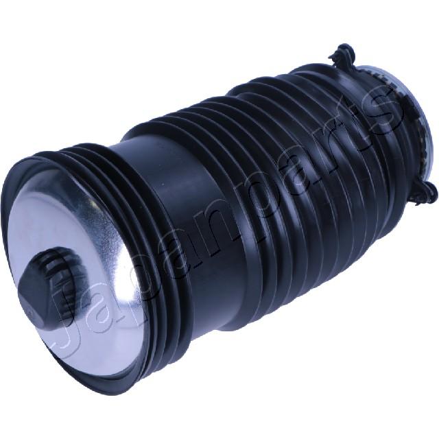 Japanparts Luchtvering, chassis MM-AS149