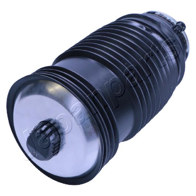 Japanparts Luchtvering, chassis MM-AS150