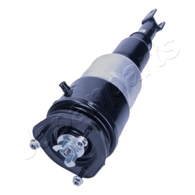 Japanparts Pneumatische veerpoot MM-AS168