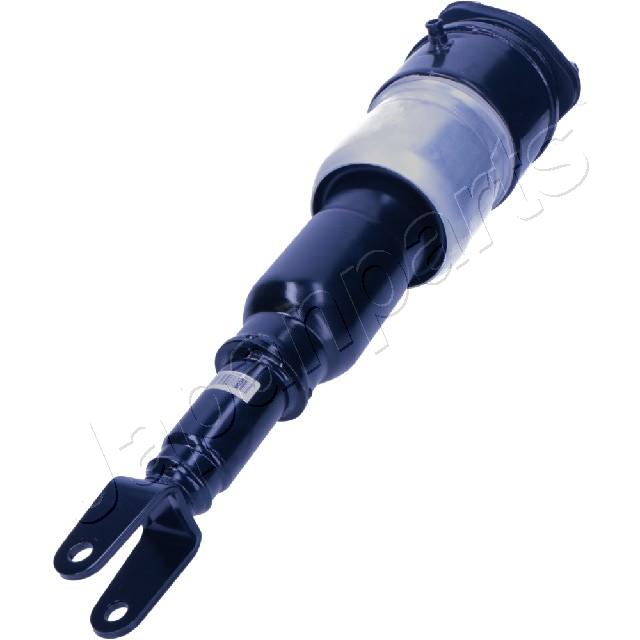 Japanparts Pneumatische veerpoot MM-AS168