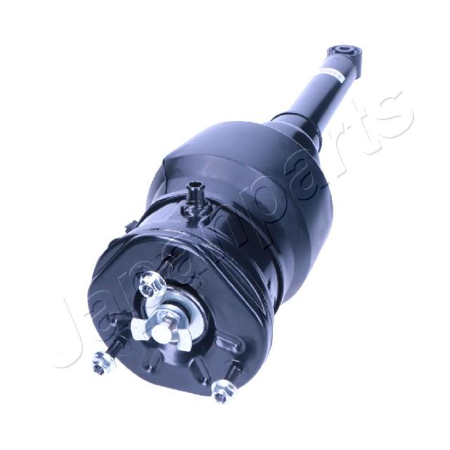 Japanparts Pneumatische veerpoot MM-AS172