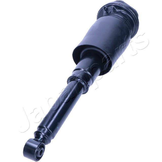 Japanparts Pneumatische veerpoot MM-AS192
