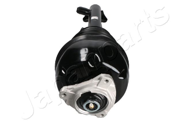 Japanparts Veerpoot lagerbus MM-AS201