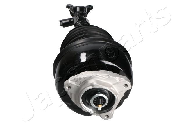 Japanparts Veerpoot lagerbus MM-AS202