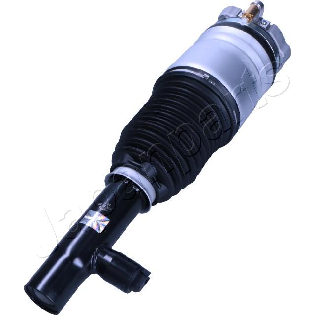 Japanparts Pneumatische veerpoot MM-AS205