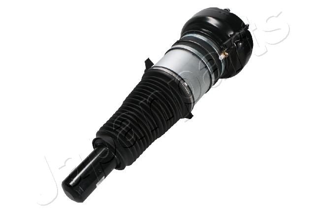 Veerpoot lagerbus Japanparts MM-AS208