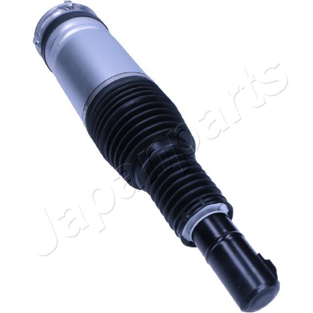 Japanparts Pneumatische veerpoot MM-AS210