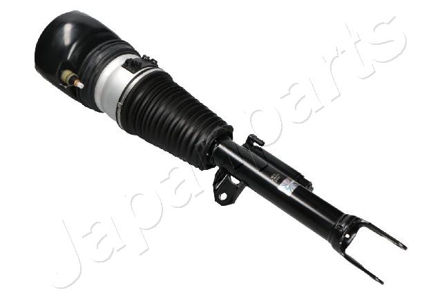 Japanparts Veerpoot lagerbus MM-AS212