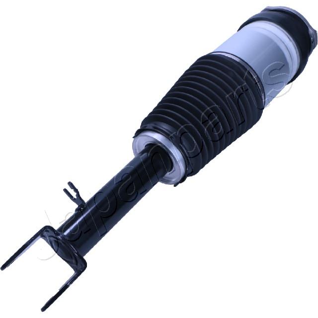 Japanparts Pneumatische veerpoot MM-AS228