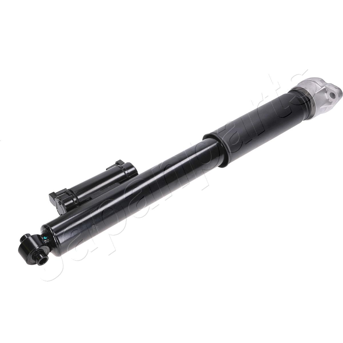 Japanparts Schokdemper MM-AS252