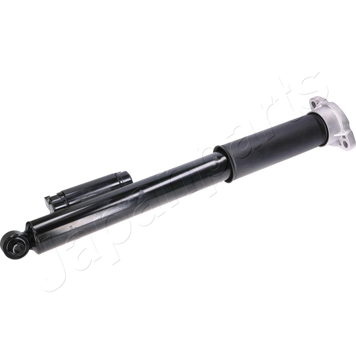 Japanparts Schokdemper MM-AS253