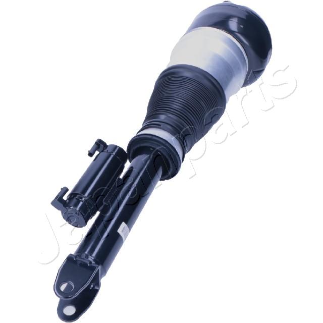 Japanparts Pneumatische veerpoot MM-AS259