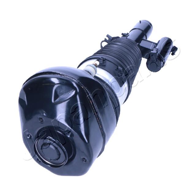 Japanparts Pneumatische veerpoot MM-AS277