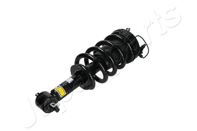 Schokdemper Japanparts MM-AS279