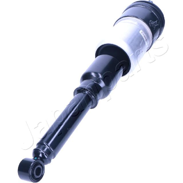 Japanparts Pneumatische veerpoot MM-AS284
