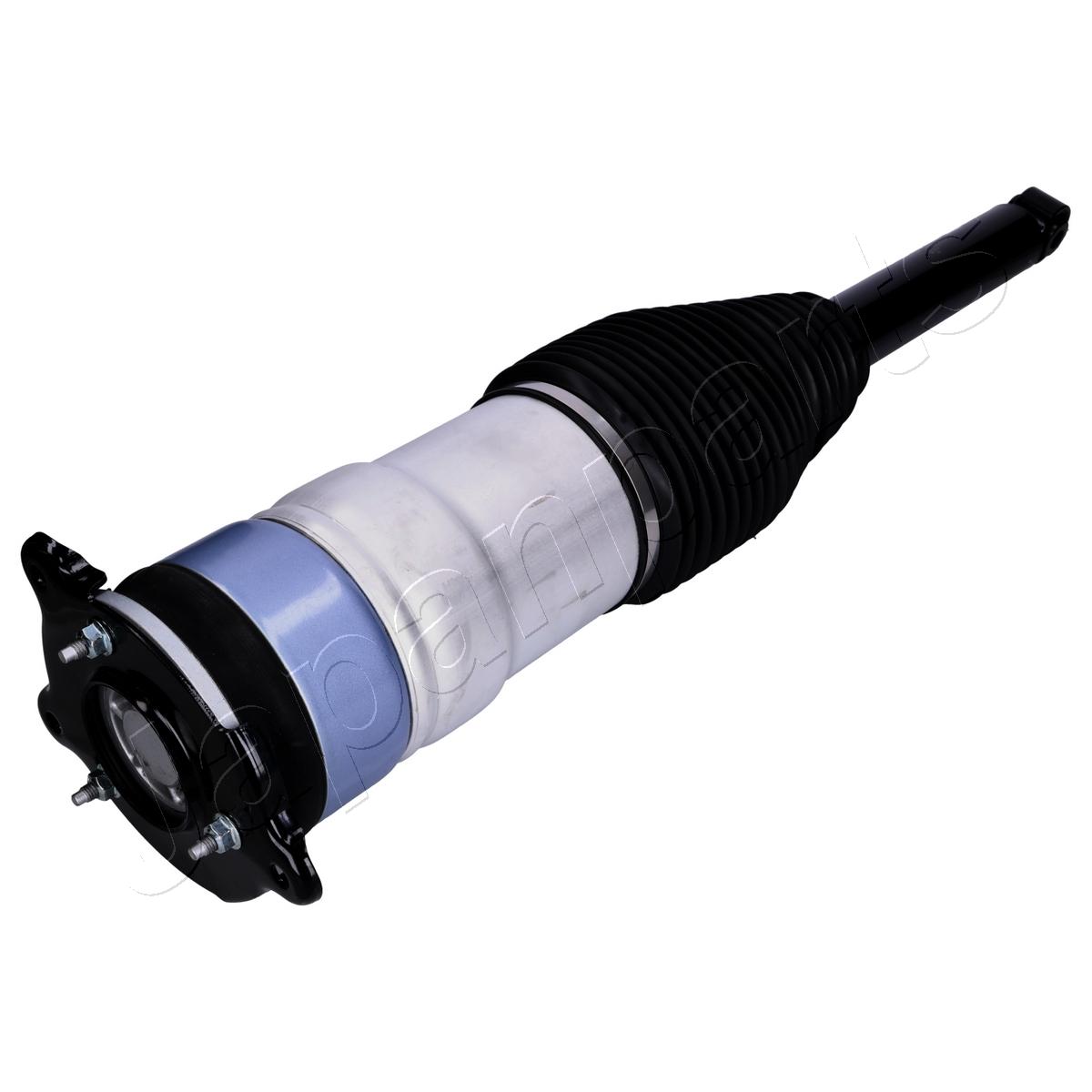 Japanparts Pneumatische veerpoot MM-AS295