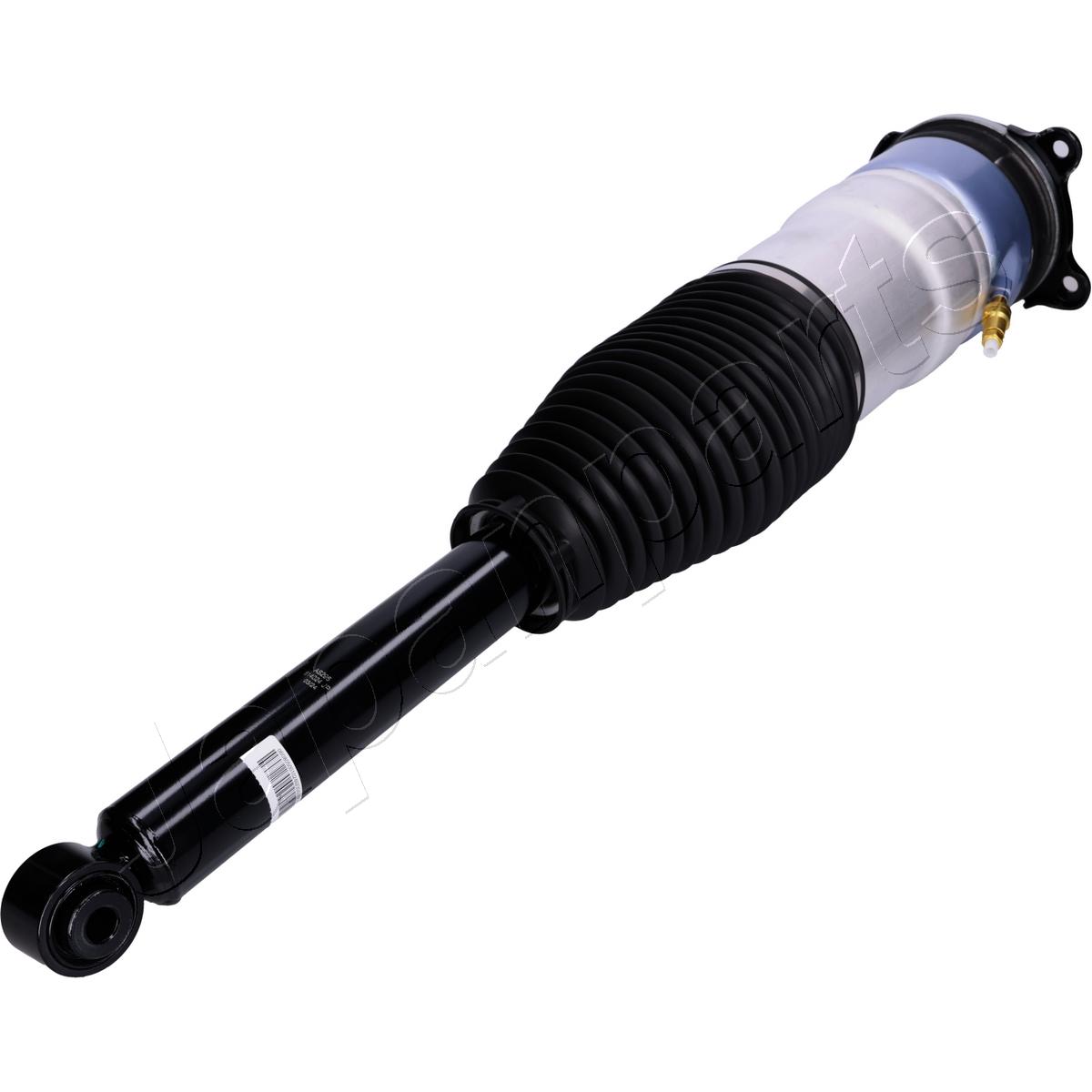 Japanparts Pneumatische veerpoot MM-AS295