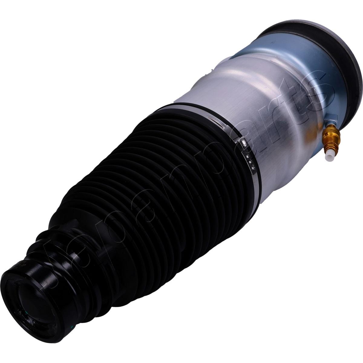 Japanparts Pneumatische veerpoot MM-AS296