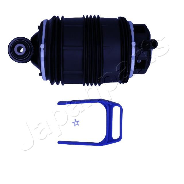 Japanparts Luchtvering, chassis MM-AS391